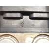 Recambio de abs para seat ibiza (kj1) 1.0 tsi referencia OEM IAM 2Q0614517AD 2Q0614517N 269902