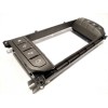 Recambio de mando multifuncion para land rover range rover evoque evoque referencia OEM IAM GJ3219F211KB LR070676 