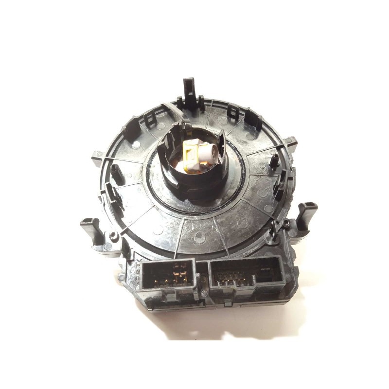 Recambio de anillo airbag para kia xceed edrive phev referencia OEM IAM 93490S1130  