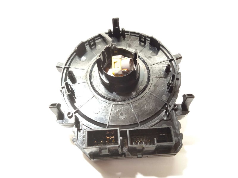 Recambio de anillo airbag para kia xceed edrive phev referencia OEM IAM 93490S1130  