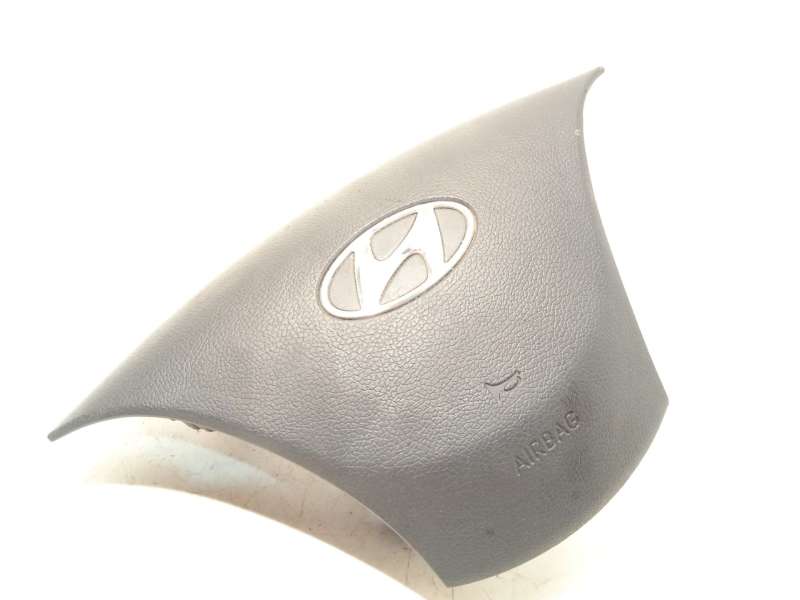 AIRBAG DELANTERO IZQUIERDO 569003X000RY 