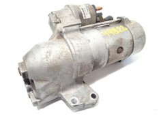 Recambio de motor arranque para citroën c6 exclusive referencia OEM IAM 9649448380  4280001630