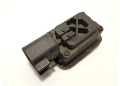 Recambio de maneta exterior porton para land rover evoque prestige referencia OEM IAM 1L2T14K147AA  LR029038 2