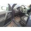 land rover freelander (lr2) del año 2007