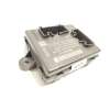 Recambio de centralita confort para volvo v40 hatchback (525) d2 referencia OEM IAM 31456699  
