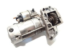 Recambio de motor arranque para citroën c6 exclusive referencia OEM IAM 9649448380  4280001630 2