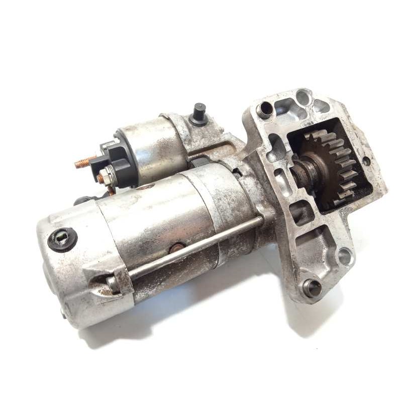 Recambio de motor arranque para citroën c6 exclusive referencia OEM IAM 9649448380  4280001630