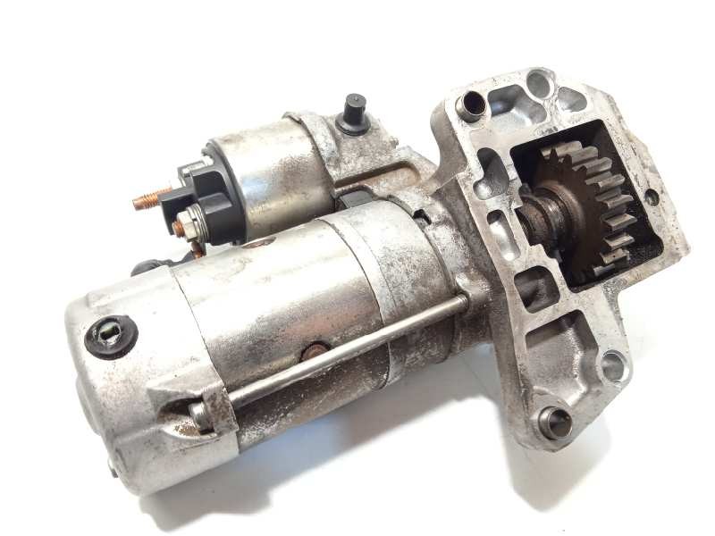 Recambio de motor arranque para citroën c6 exclusive referencia OEM IAM 9649448380  4280001630