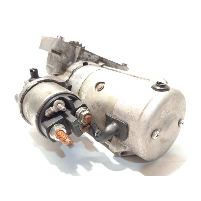 Recambio de motor arranque para citroën c6 exclusive referencia OEM IAM 9649448380  4280001630