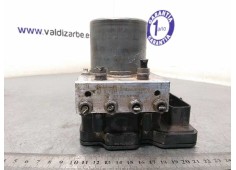 Recambio de abs para seat ibiza (kj1) 1.0 tsi referencia OEM IAM 2Q0614517AD 2Q0614517N 269902
