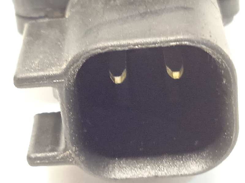 Recambio de maneta exterior porton para land rover evoque prestige referencia OEM IAM 1L2T14K147AA  LR029038