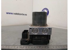 Recambio de abs para seat ibiza (kj1) 1.0 tsi referencia OEM IAM 2Q0614517AD 2Q0614517N 269902 2
