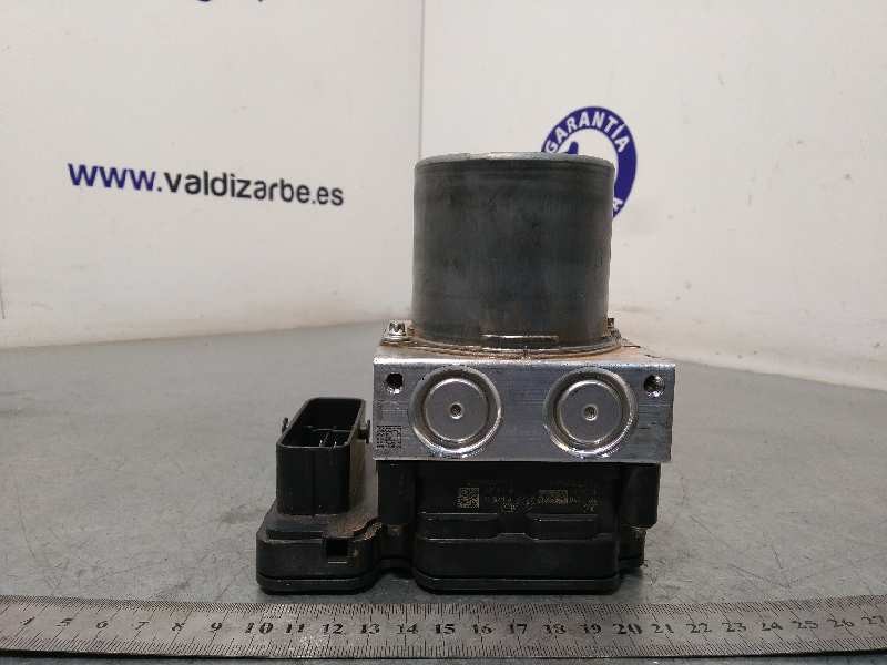 Recambio de abs para seat ibiza (kj1) 1.0 tsi referencia OEM IAM 2Q0614517AD 2Q0614517N 269902