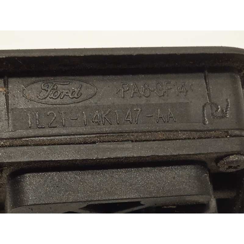 Recambio de maneta exterior porton para land rover evoque prestige referencia OEM IAM 1L2T14K147AA  LR029038