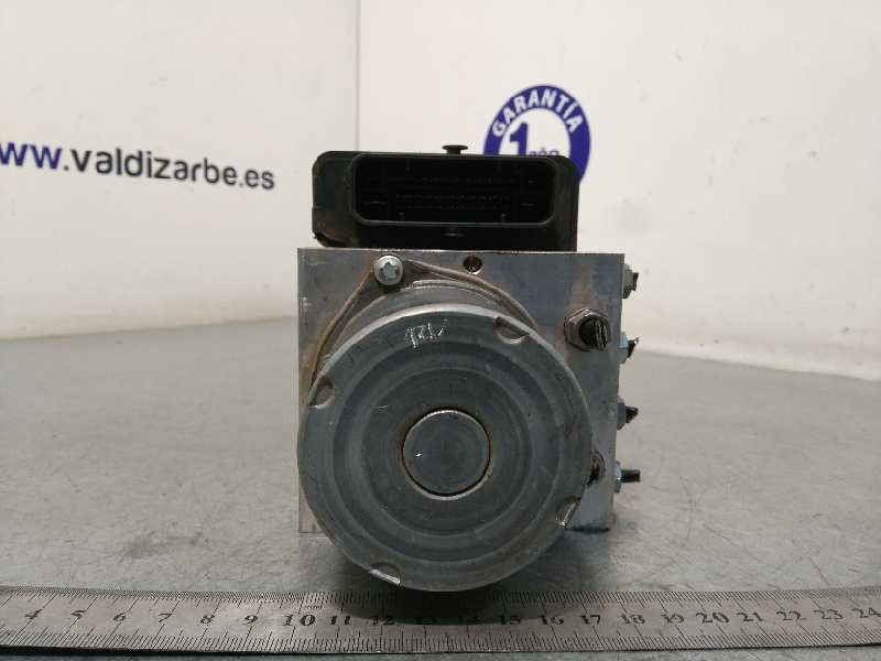 Recambio de abs para seat ibiza (kj1) 1.0 tsi referencia OEM IAM 2Q0614517AD 2Q0614517N 269902