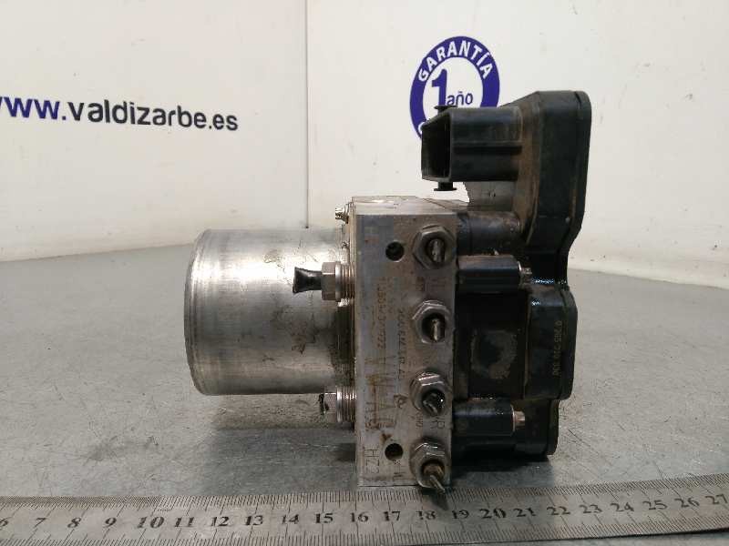 Recambio de abs para seat ibiza (kj1) 1.0 tsi referencia OEM IAM 2Q0614517AD 2Q0614517N 269902
