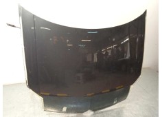 Recambio de capot para citroën c6 exclusive referencia OEM IAM 790143   2