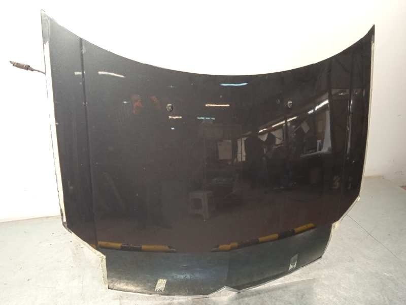 Recambio de capot para citroën c6 exclusive referencia OEM IAM 790143  