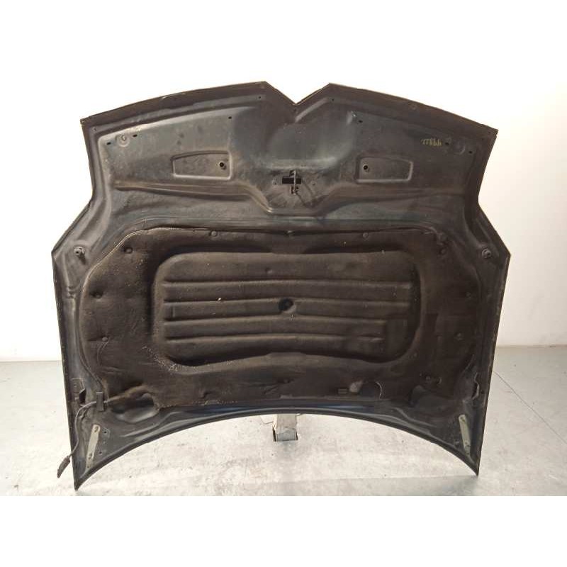 Recambio de capot para citroën c6 exclusive referencia OEM IAM 790143  