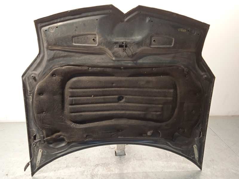 Recambio de capot para citroën c6 exclusive referencia OEM IAM 790143  