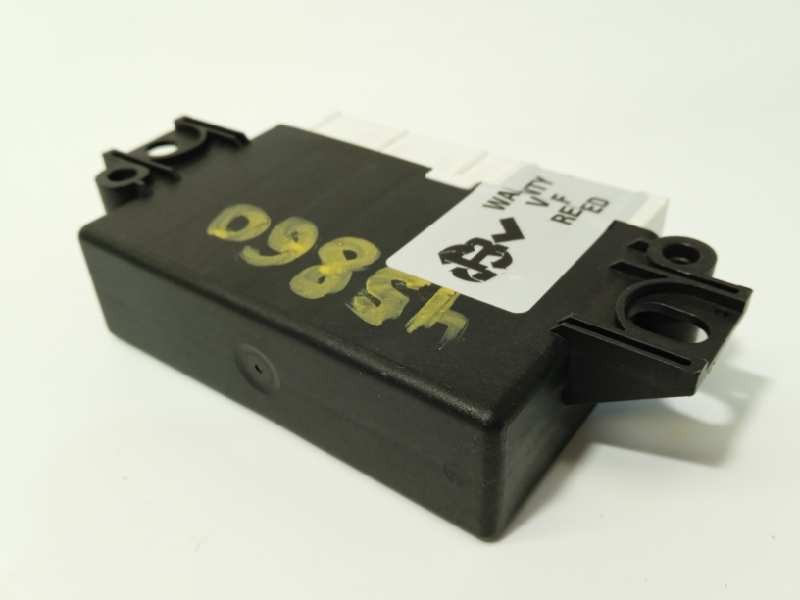 Recambio de modulo electronico para audi a1 citycarver (gbh) 30 tfsi black line referencia OEM IAM 5QA919283H  