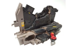 Recambio de cerradura puerta delantera derecha para kia xceed edrive phev referencia OEM IAM 81320J7000   2