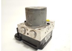 Recambio de abs para kia cee´d 1.4 crdi cat referencia OEM IAM 58920A2230 6158945200 A258920800 2
