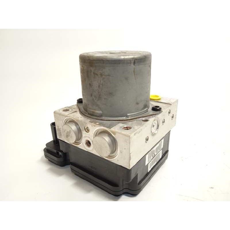 Recambio de abs para kia cee´d 1.4 crdi cat referencia OEM IAM 58920A2230 6158945200 A258920800