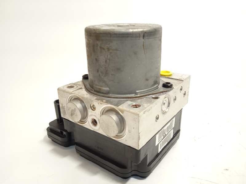 Recambio de abs para kia cee´d 1.4 crdi cat referencia OEM IAM 58920A2230 6158945200 A258920800