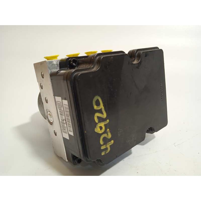 Recambio de abs para kia cee´d 1.4 crdi cat referencia OEM IAM 58920A2230 6158945200 A258920800