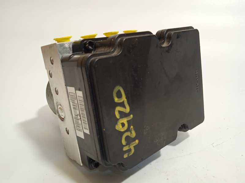 Recambio de abs para kia cee´d 1.4 crdi cat referencia OEM IAM 58920A2230 6158945200 A258920800