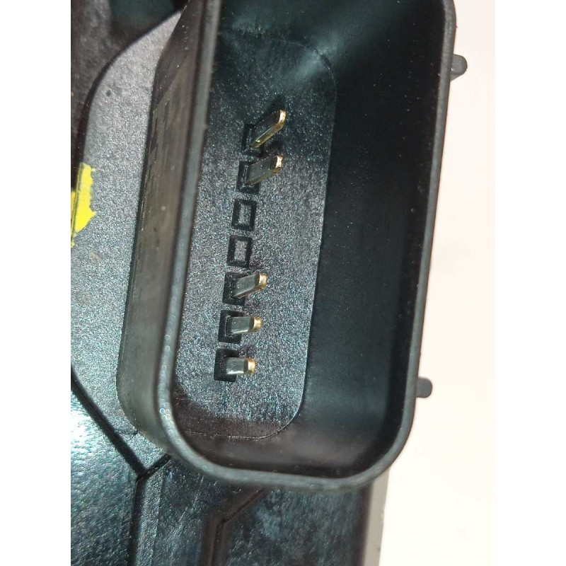 Recambio de cerradura puerta delantera derecha para kia xceed edrive phev referencia OEM IAM 81320J7000  