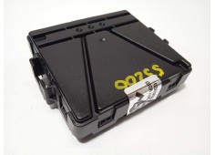 Recambio de modulo electronico para volkswagen t6.1 caravelle (sh) 2.0 tdi referencia OEM IAM 3Q0907530AR   2