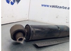 Recambio de amortiguador trasero derecho para nissan x-trail (t32) 2.0 dci diesel cat referencia OEM IAM 562104BD0A  E62104BD0A 2