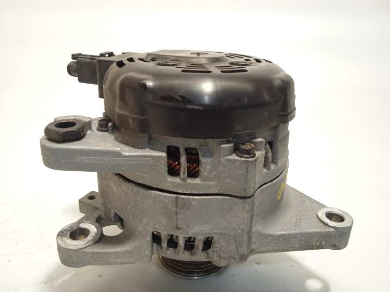 Recambio de alternador para kia cee´d 1.4 crdi cat referencia OEM IAM 373002A750  MS1042113580