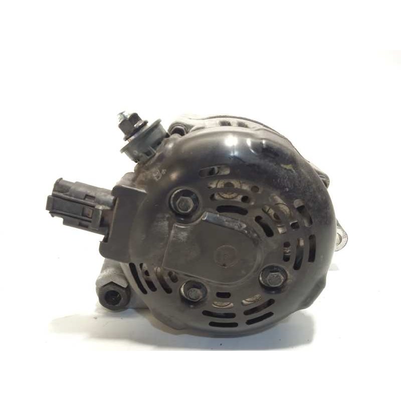 Recambio de alternador para kia cee´d 1.4 crdi cat referencia OEM IAM 373002A750  MS1042113580