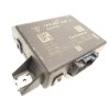 Recambio de modulo electronico para porsche cayenne (typ 92aa) referencia OEM IAM 7PP907530J  