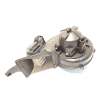 Recambio de motor calefaccion para land rover freelander (lr2) td4 s referencia OEM IAM 6G9N18D413AA  LR016627