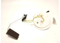 Recambio de aforador para audi q3 (8ug) attraction quattro referencia OEM IAM 5N0919673AB   2