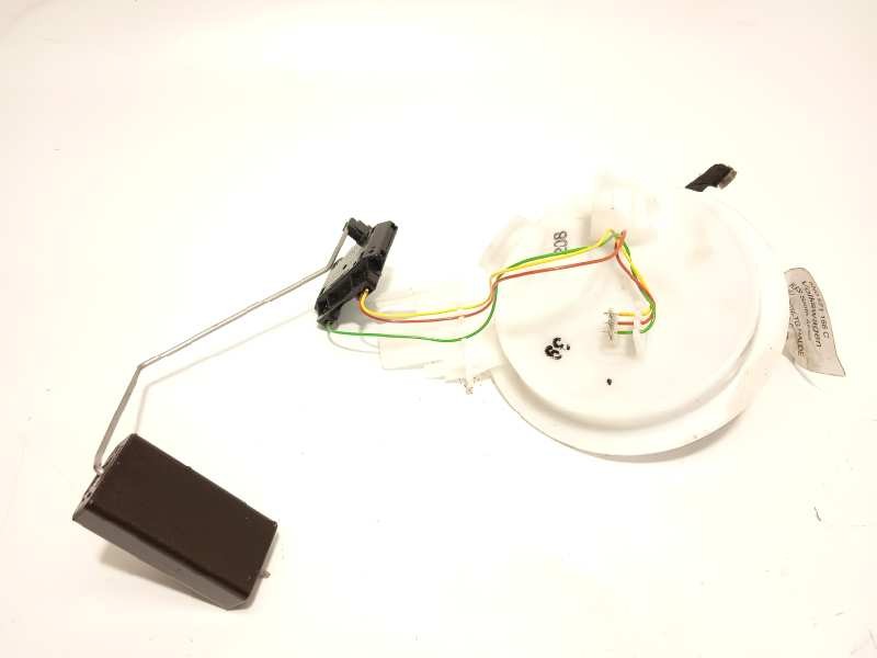 Recambio de aforador para audi q3 (8ug) attraction quattro referencia OEM IAM 5N0919673AB  