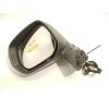 Recambio de retrovisor izquierdo para peugeot 5008 (0u_, 0e_) 2.0 hdi 150 / bluehdi 150 referencia OEM IAM 96854091XT 8153ZV 