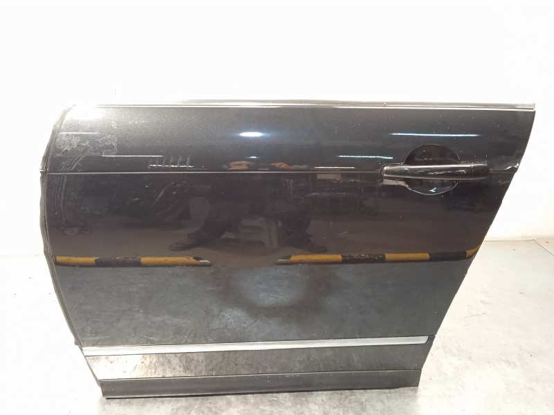 Recambio de puerta trasera izquierda para citroën c6 exclusive referencia OEM IAM 9006J1  