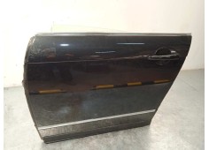 Recambio de puerta trasera izquierda para citroën c6 exclusive referencia OEM IAM 9006J1   2