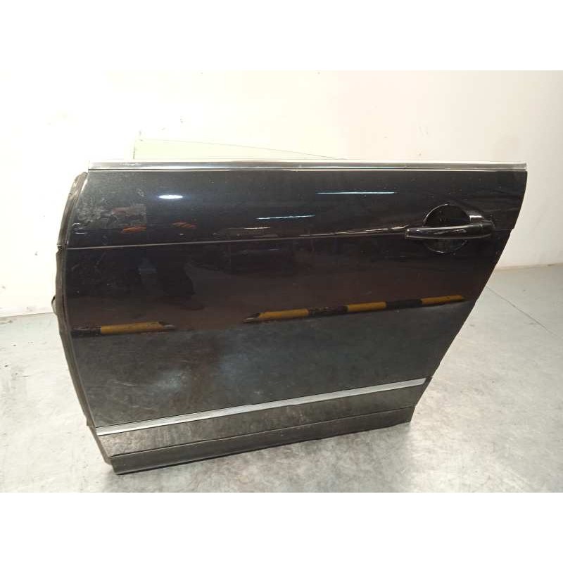 Recambio de puerta trasera izquierda para citroën c6 exclusive referencia OEM IAM 9006J1  