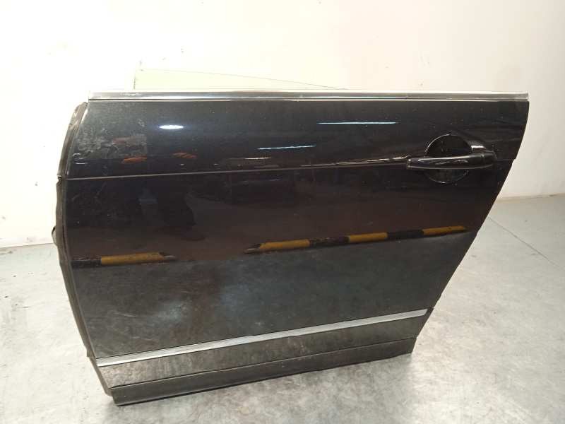 Recambio de puerta trasera izquierda para citroën c6 exclusive referencia OEM IAM 9006J1  