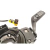 Recambio de mando intermitentes para ford tourneo courier 1.0 ecoboost referencia OEM IAM PV4T14B522ADW 2785063 