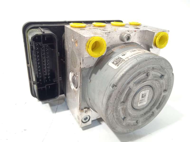 ABS 34518089697 7851298 10022009504