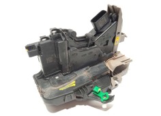 Recambio de cerradura puerta delantera izquierda para kia xceed edrive phev referencia OEM IAM 81310J7010   2