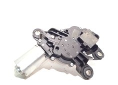 Recambio de motor limpia trasero para volkswagen sharan (7n1) 2.0 tdi referencia OEM IAM 5K6955711B  0390201216 2