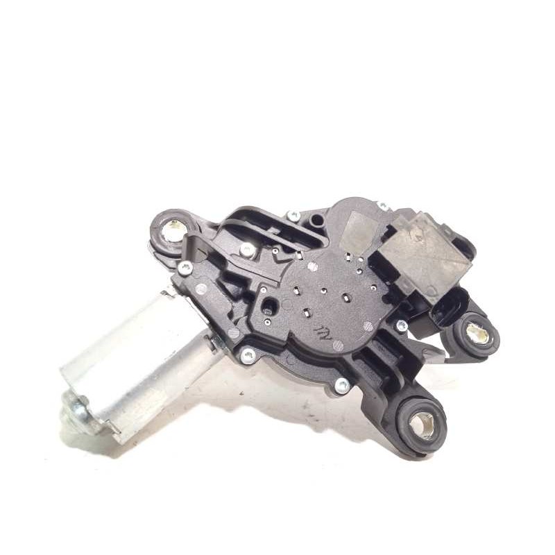 Recambio de motor limpia trasero para volkswagen sharan (7n1) 2.0 tdi referencia OEM IAM 5K6955711B  0390201216